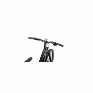 SPECIALIZED-Vado 4.0 ST--Lillehammer Sport-5