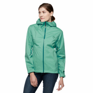 Black Diamond-Stormline Stretch Rain Shell W-APM697-Lillehammer Sport-1 Black Diamond-Stormline Stretch Rain Shell W-APM697-Lillehammer Sport-1