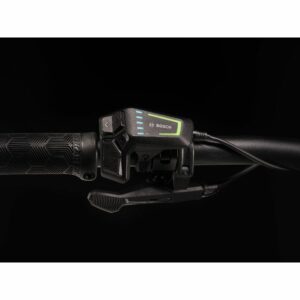 Trek-Rail 7 Gen 3--Lillehammer Sport-6