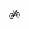 SPECIALIZED-Turbo-Levo-Comp-Alloy--Lillehammer-Sport-9
