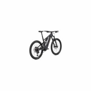 SPECIALIZED-Turbo Levo Comp Alloy--Lillehammer Sport-10