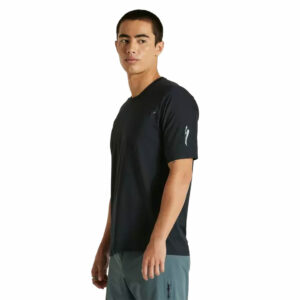 SPECIALIZED-Trail Air Jersey Ss--Lillehammer Sport-3