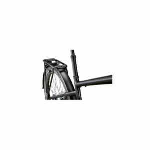 SPECIALIZED-Turbo Vado 5.0--Lillehammer Sport-4