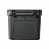 YETI-Roadie 60 Charcoal--Lillehammer Sport-5