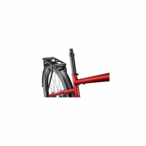 SPECIALIZED-Turbo Vado 4.0--Lillehammer Sport-3