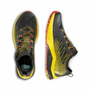 La Sportiva-Jackal II-LA56J-Lillehammer Sport-5