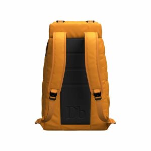 Db-Hugger 30L Birchwood Brown--Lillehammer Sport-5