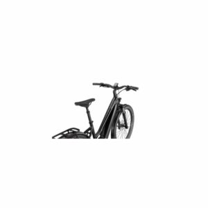 SPECIALIZED-Vado 4.0 ST--Lillehammer Sport-6