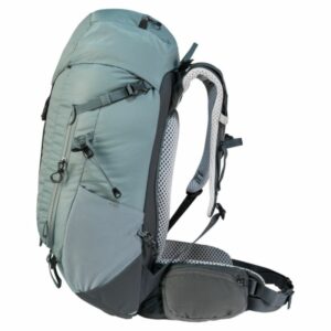 Deuter-AC Lite 28 SL--Lillehammer Sport-6