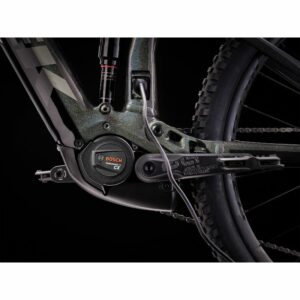 Trek-Rail 7 Gen 3--Lillehammer Sport-9