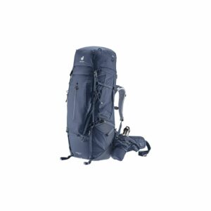 Deuter-Aircontact X 80+15--Lillehammer Sport-3