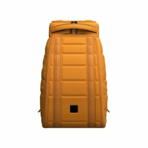 Db-Hugger 30L Birchwood Brown--Lillehammer Sport-1