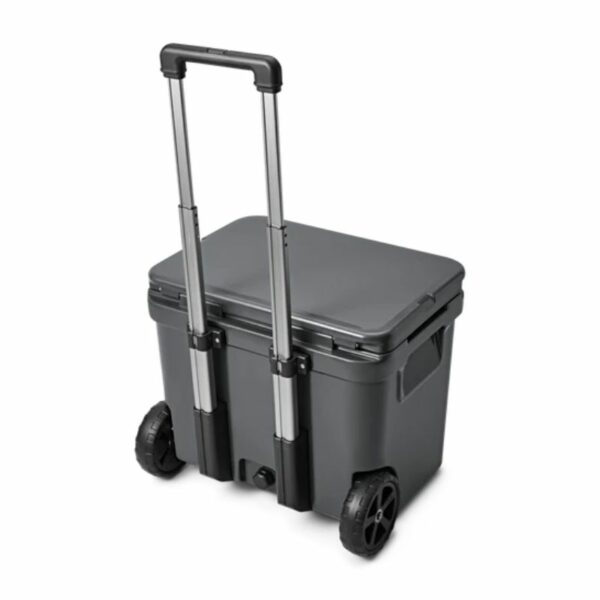 YETI-Roadie 60 Charcoal--Lillehammer Sport-4