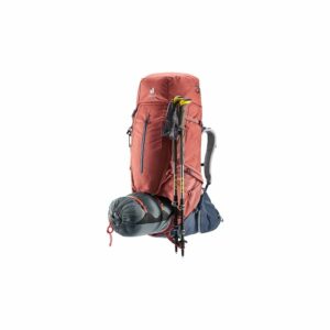 Deuter-Aircontact X 70+15 Sl W--Lillehammer Sport-3