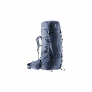 Deuter-Aircontact X 80+15--Lillehammer Sport-10