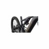 SPECIALIZED-Turbo Levo Comp Alloy--Lillehammer Sport-6