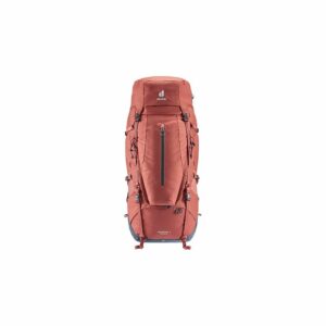Deuter-Aircontact X 70+15 Sl W--Lillehammer Sport-5