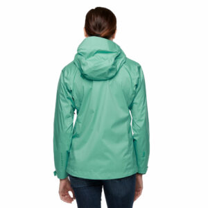 Black Diamond-Stormline Stretch Rain Shell W-APM697-Lillehammer Sport-3