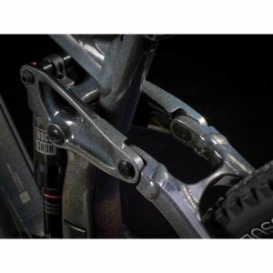 Trek-Rail 7 Gen 3--Lillehammer Sport-5