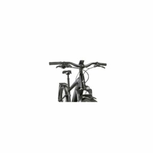 SPECIALIZED-Turbo Vado 5.0--Lillehammer Sport-5