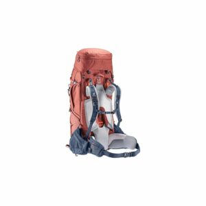 Deuter-Aircontact X 70+15 Sl W--Lillehammer Sport-7