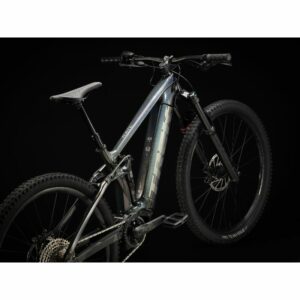 Trek-Rail 7 Gen 3--Lillehammer Sport-10