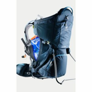 Deuter-Kid Comfort--Lillehammer Sport-5