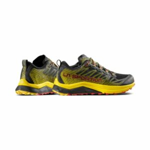La Sportiva-Jackal II-LA56J-Lillehammer Sport-4