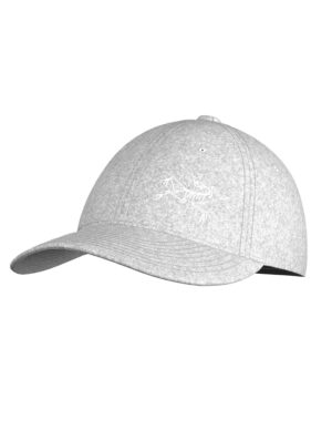 ArcTeryx-Wool Ball Cap-X000005504-Lillehammer Sport-2