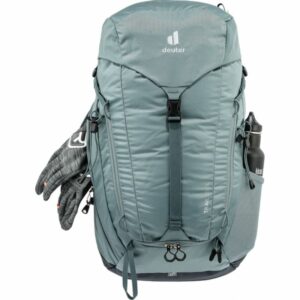 Deuter-AC Lite 28 SL--Lillehammer Sport-4