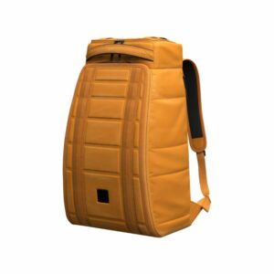 Db-Hugger 30L Birchwood Brown--Lillehammer Sport-6