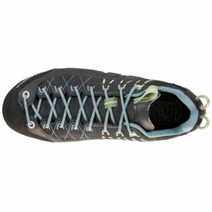 La Sportiva-Hyper Gtx W´S Anmarsjsko-LA17N-Lillehammer Sport-5