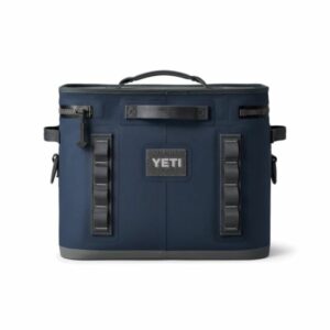 YETI-Hopper Flip 18--Lillehammer Sport-5