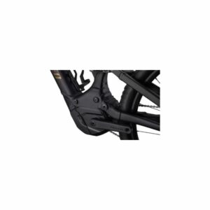SPECIALIZED-Turbo Levo Comp Alloy--Lillehammer Sport-5