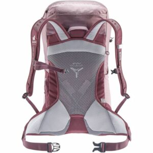 Deuter-AC Lite 28 SL--Lillehammer Sport-3