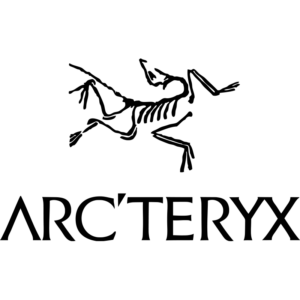 ArcTeryx