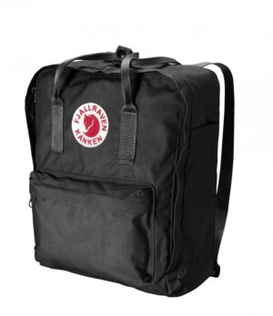 Fjällräven-Kånken-23510-Lillehammer Sport-2