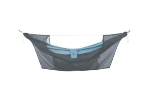Ticket To The Moon-Convertible Bugnet Myggnett-TMNET07-Lillehammer Sport-2