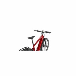 SPECIALIZED-Turbo Vado 4.0--Lillehammer Sport-6