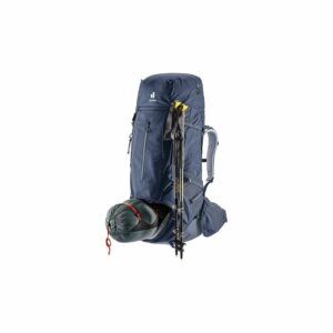 Deuter-Aircontact X 80+15--Lillehammer Sport-4