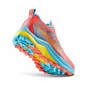 La Sportiva-Jackal II W´S-LA56K-Lillehammer Sport-3