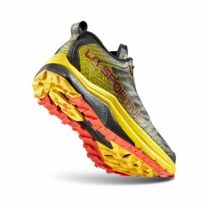 La Sportiva-Jackal II-LA56J-Lillehammer Sport-3