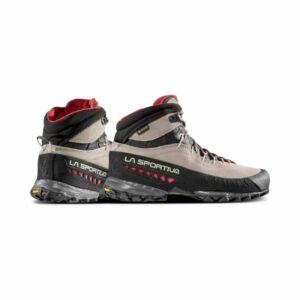 La Sportiva-TX 4 Mid Gtx W´S Anmarsjsko-LA27F-Lillehammer Sport-3