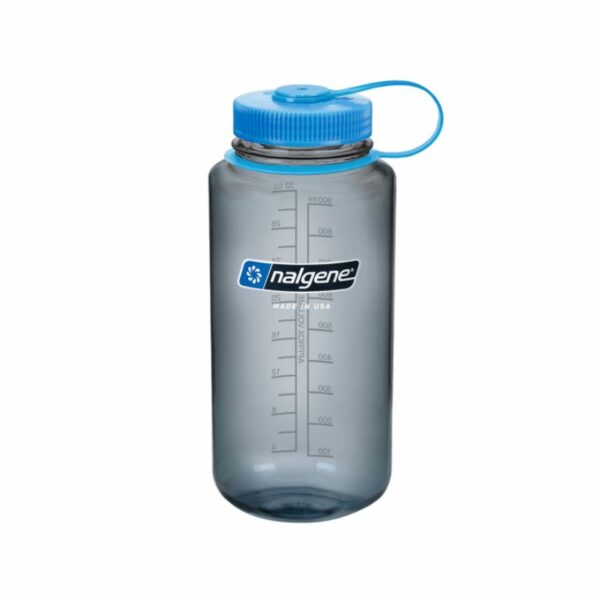 Nalgene-1L-Widemouth-Sustain-29112170-Lillehammer-Sport-1 Nalgene-1L-Widemouth-Sustain-29112170-Lillehammer-Sport-1