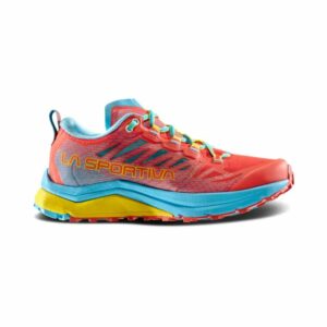 La Sportiva-Jackal II W´S-LA56K-Lillehammer Sport-7