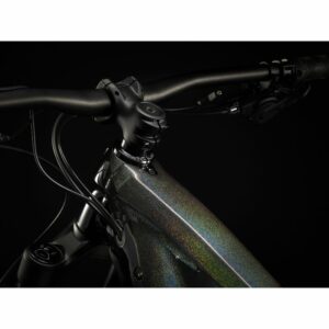 Trek-Rail 7 Gen 3--Lillehammer Sport-7