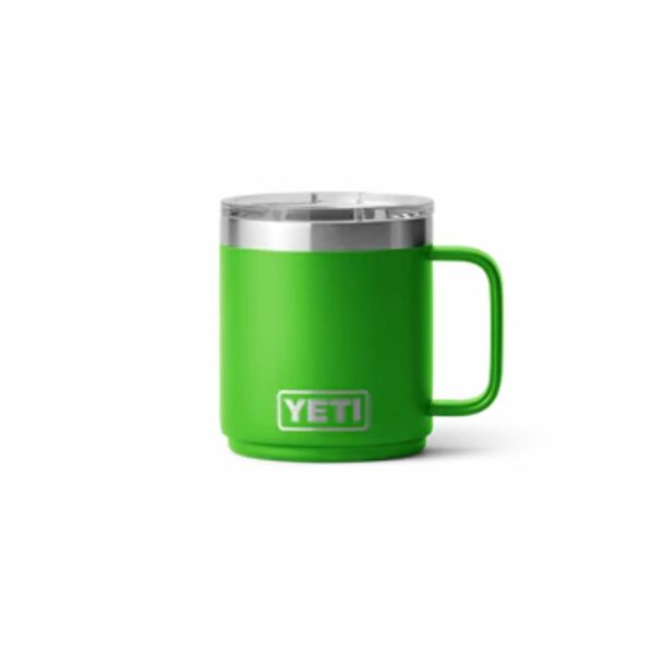 YETI-Rambler-Mug-Ms-10-OZ-(296-ML)–Lillehammer-Sport-1 YETI-Rambler-Mug-Ms-10-OZ-(296-ML)--Lillehammer-Sport-1