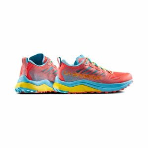 La Sportiva-Jackal II W´S-LA56K-Lillehammer Sport-5