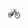 SPECIALIZED-Turbo Levo Comp Alloy--Lillehammer Sport-2
