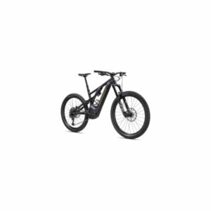 SPECIALIZED-Turbo-Levo-Comp-Alloy--Lillehammer-Sport-1